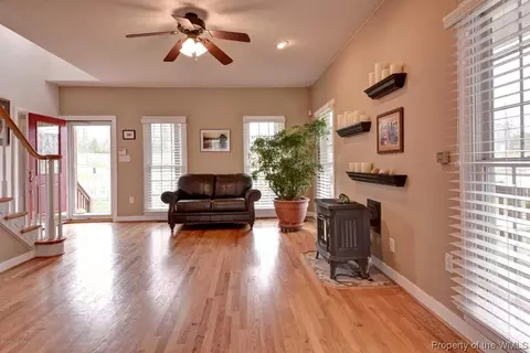 13220 Cooks Mill Rd, Lanexa, VA 23089 photo 7