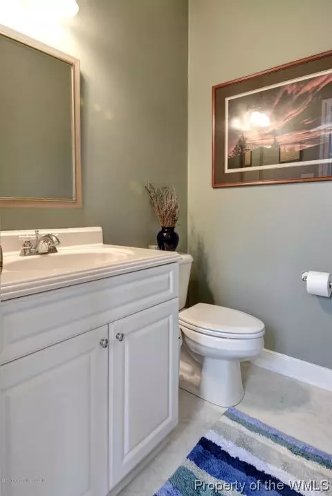 13220 Cooks Mill Rd, Lanexa, VA 23089 photo 16