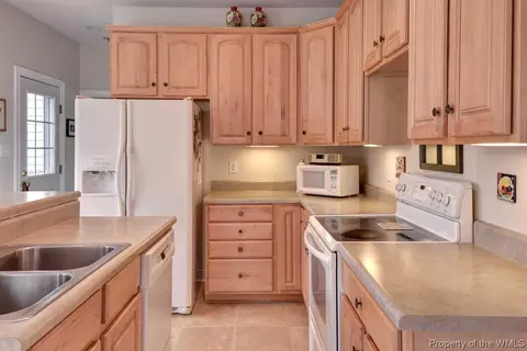 13220 Cooks Mill Rd, Lanexa, VA 23089 photo 13