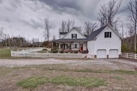 13220 Cooks Mill Rd, Lanexa, VA 23089 photo 32