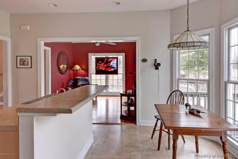 13220 Cooks Mill Rd, Lanexa, VA 23089 photo 15