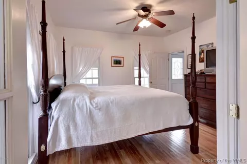 13220 Cooks Mill Rd, Lanexa, VA 23089 photo 19