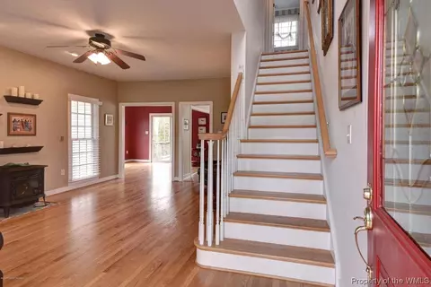 13220 Cooks Mill Rd, Lanexa, VA 23089 photo 5