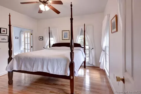 13220 Cooks Mill Rd, Lanexa, VA 23089 photo 18