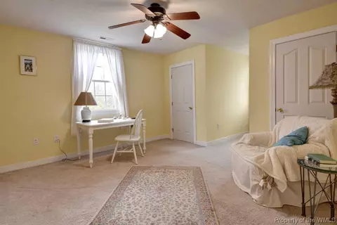 13220 Cooks Mill Rd, Lanexa, VA 23089 photo 26