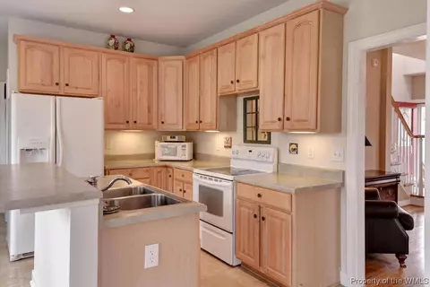 13220 Cooks Mill Rd, Lanexa, VA 23089 photo 12