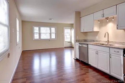 1911 Rawood Dr, Hampton, VA 23662 photo 10