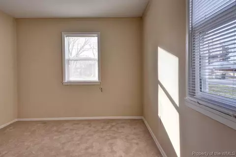 1911 Rawood Dr, Hampton, VA 23662 photo 19