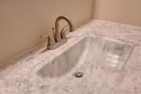 1911 Rawood Dr, Hampton, VA 23662 photo 17