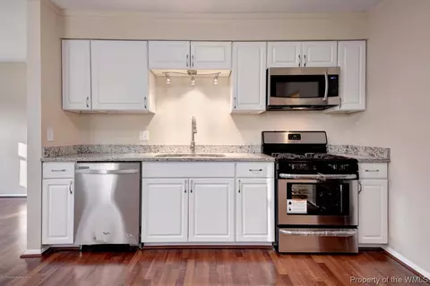 1911 Rawood Dr, Hampton, VA 23662 photo 9