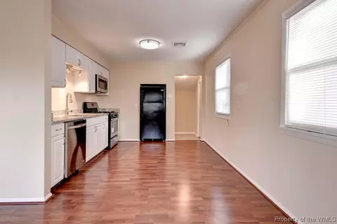 1911 Rawood Dr, Hampton, VA 23662 photo 7