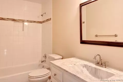 1911 Rawood Dr, Hampton, VA 23662 photo 15