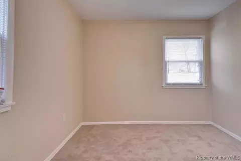 1911 Rawood Dr, Hampton, VA 23662 photo 14