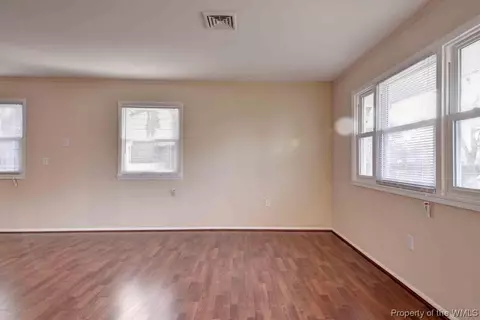 1911 Rawood Dr, Hampton, VA 23662 photo 5