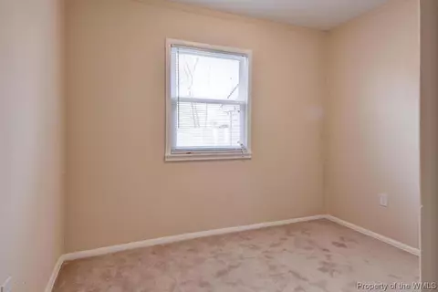 1911 Rawood Dr, Hampton, VA 23662 photo 13