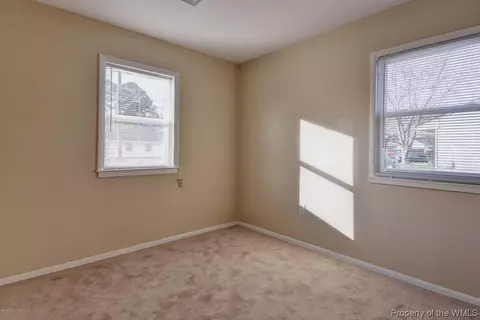 1911 Rawood Dr, Hampton, VA 23662 photo 18