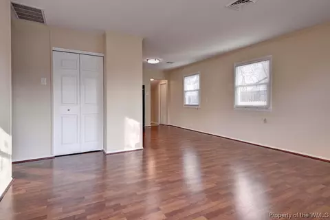 1911 Rawood Dr, Hampton, VA 23662 photo 4