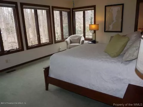 14 Hampton Ky, Williamsburg, VA 23185 photo 14