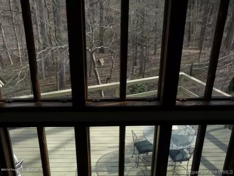 14 Hampton Ky, Williamsburg, VA 23185 photo 9