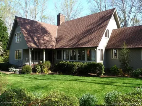 14 Hampton Ky, Williamsburg, VA 23185 photo 1