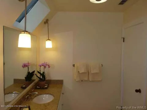 14 Hampton Ky, Williamsburg, VA 23185 photo 22