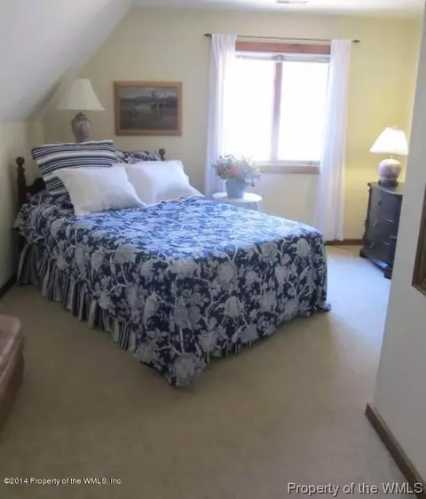 14 Hampton Ky, Williamsburg, VA 23185 photo 19