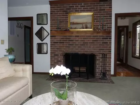 14 Hampton Ky, Williamsburg, VA 23185 photo 10