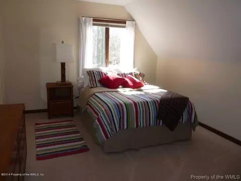 14 Hampton Ky, Williamsburg, VA 23185 photo 20