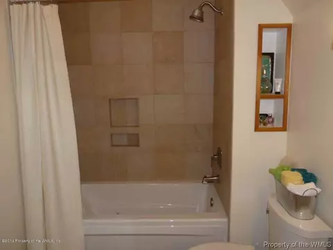 14 Hampton Ky, Williamsburg, VA 23185 photo 23