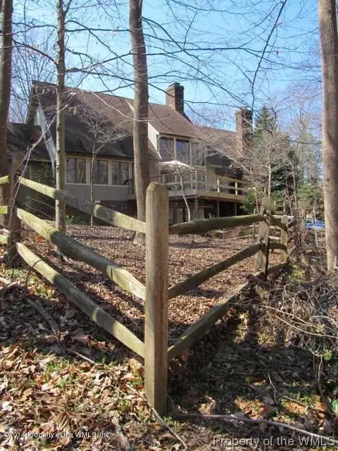 14 Hampton Ky, Williamsburg, VA 23185 photo 27