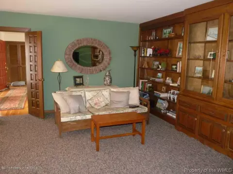 14 Hampton Ky, Williamsburg, VA 23185 photo 12