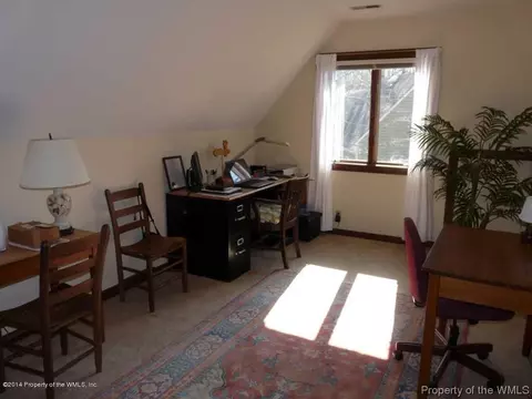 14 Hampton Ky, Williamsburg, VA 23185 photo 21