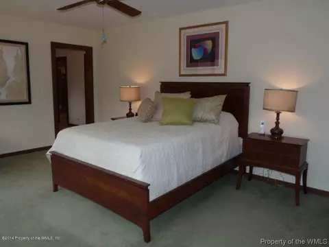 14 Hampton Ky, Williamsburg, VA 23185 photo 15