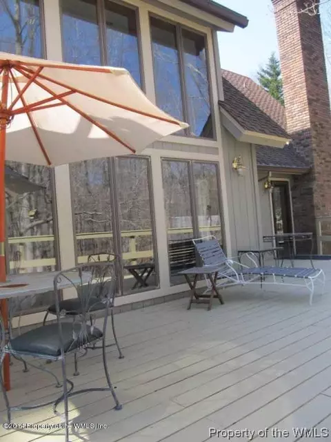 14 Hampton Ky, Williamsburg, VA 23185 photo 25