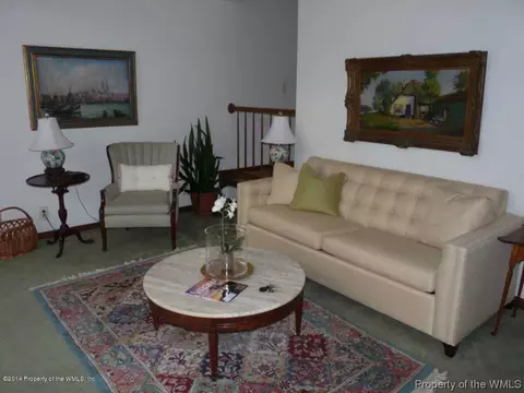 14 Hampton Ky, Williamsburg, VA 23185 photo 8