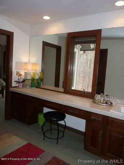 14 Hampton Ky, Williamsburg, VA 23185 photo 16