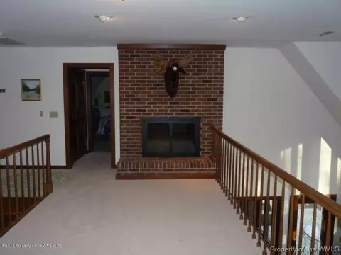 14 Hampton Ky, Williamsburg, VA 23185 photo 24