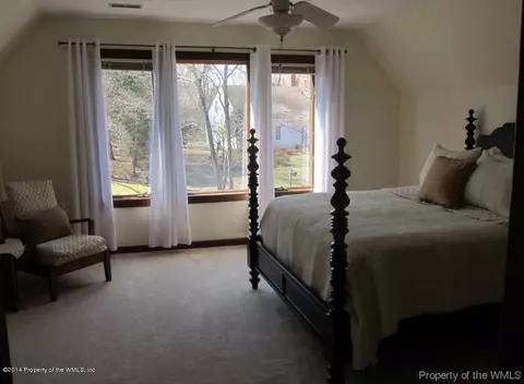 14 Hampton Ky, Williamsburg, VA 23185 photo 18