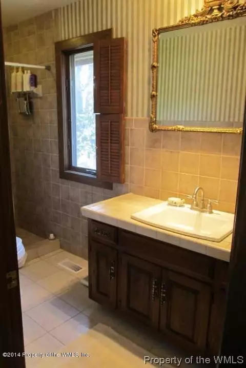 14 Hampton Ky, Williamsburg, VA 23185 photo 17