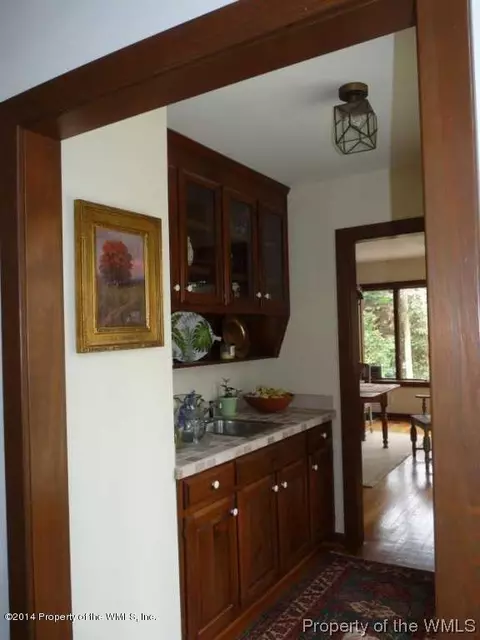 14 Hampton Ky, Williamsburg, VA 23185 photo 11