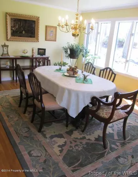 14 Hampton Ky, Williamsburg, VA 23185 photo 6