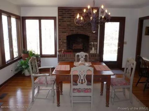 14 Hampton Ky, Williamsburg, VA 23185 photo 5
