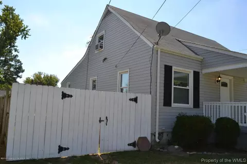 625 Lee St, Hampton, VA 23669 photo 9