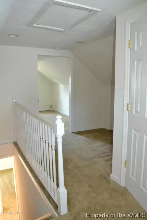 625 Lee St, Hampton, VA 23669 photo 11