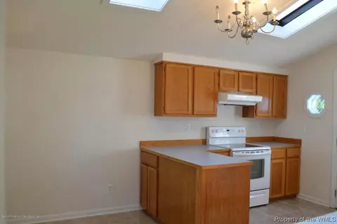 625 Lee St, Hampton, VA 23669 photo 7