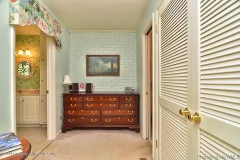 325 Burns Ln, Williamsburg, VA 23185 photo 40