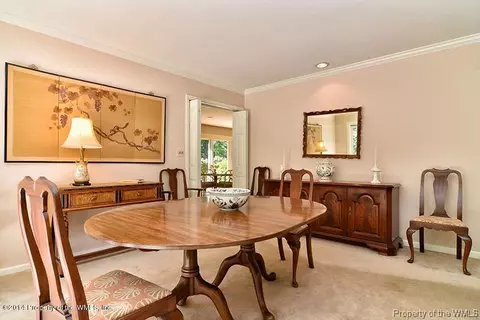 325 Burns Ln, Williamsburg, VA 23185 photo 28