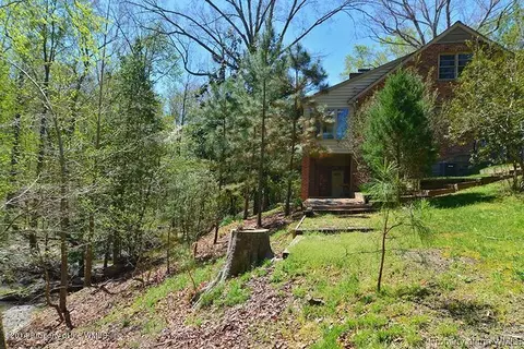 325 Burns Ln, Williamsburg, VA 23185 photo 48