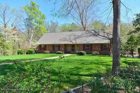 325 Burns Ln, Williamsburg, VA 23185 photo 31