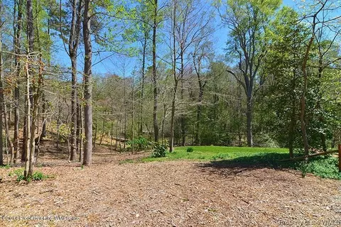 325 Burns Ln, Williamsburg, VA 23185 photo 46